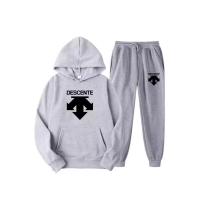 cms/erpbt/backend/web/uploads/erp/collection/images/Men Clothes/JIESHI/EN0250504/img_b/EN0250504_img_b_3